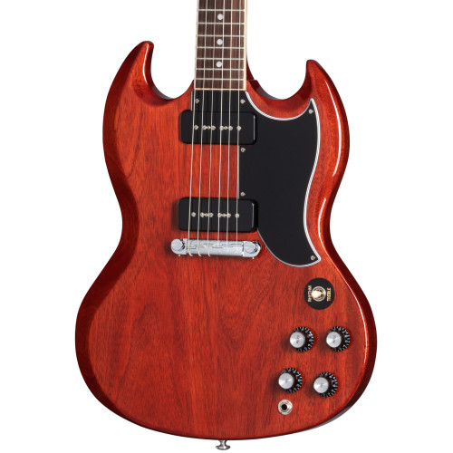Gibson USA SG Special - Vintage Cherry