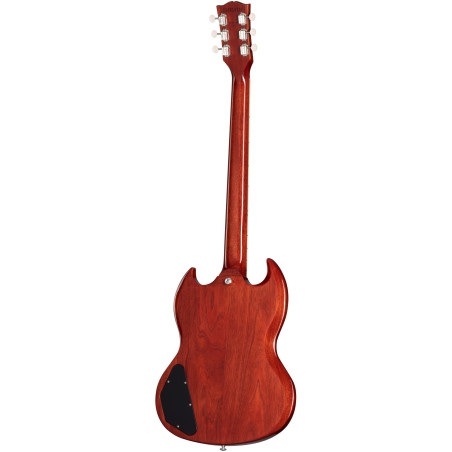 Gibson USA SG Special - Vintage Cherry