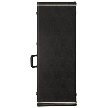 PRS Multi-Fit Case