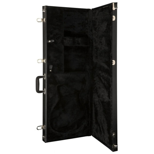 PRS Multi-Fit Case