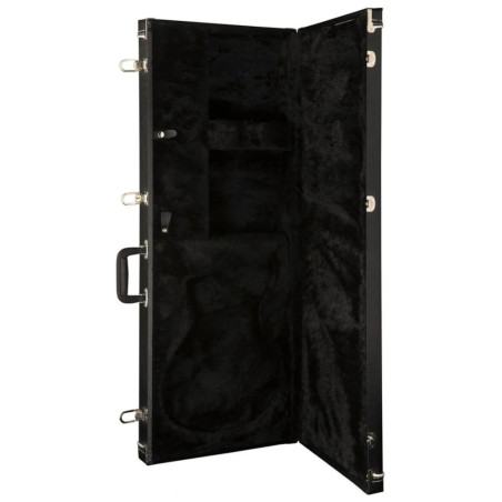 PRS Multi-Fit Case