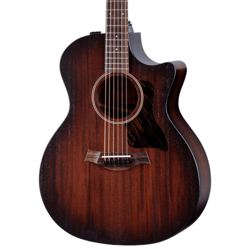 Taylor American Dream AD24ce