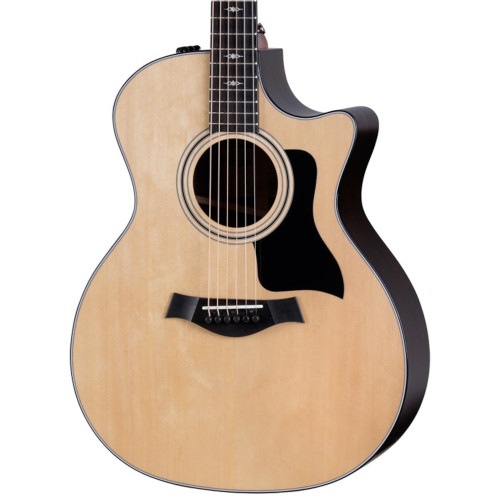 Taylor 314ce Special Edition
