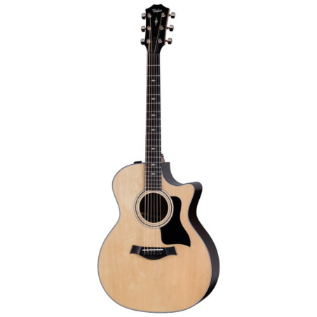 Taylor 314ce Special Edition