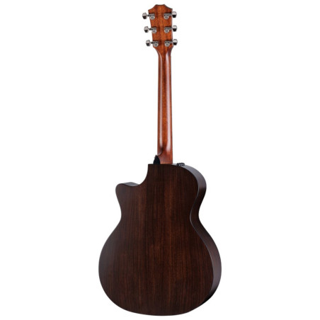 Taylor 314ce Special Edition