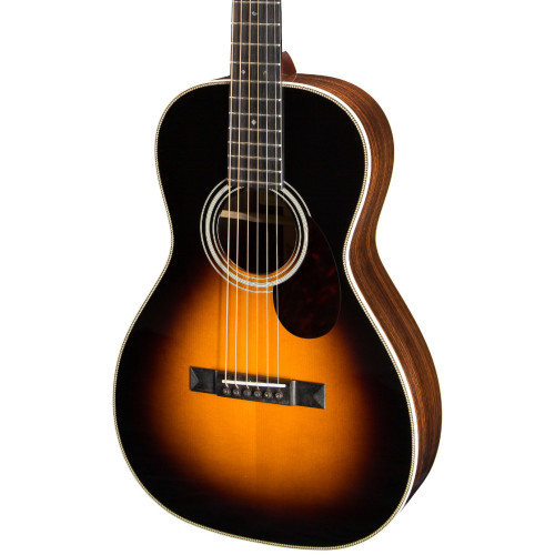 Eastman E20P-TC Thermo Cured, Sunburst
