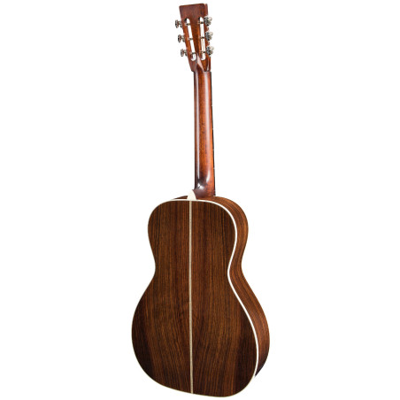 Eastman E20P-TC Thermo Cured, Sunburst