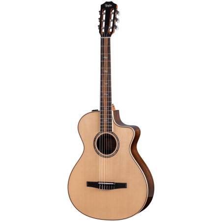 Taylor 812ce-N