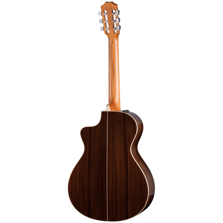 Taylor 812ce-N