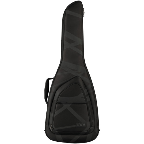 EVH Striped Gig Bag