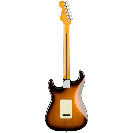 Fender American Professional II Stratocaster RW Anniversary 2TS