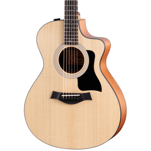 Taylor 112ce-S