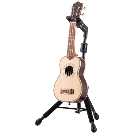 Hercules Suporte Ukulele UKS100B