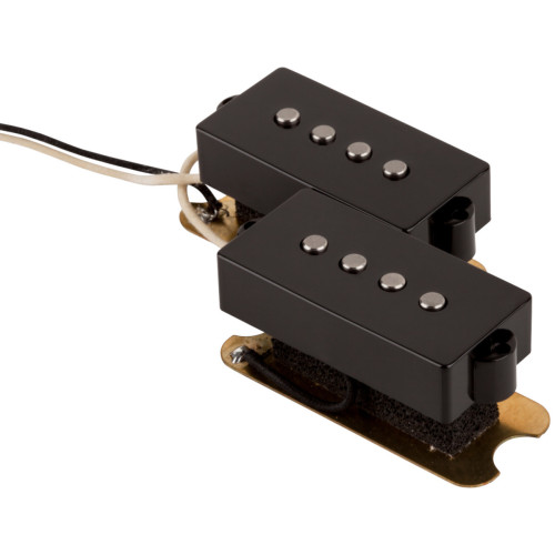 Fender Pure Vintage 62 Precision Bass Pickups