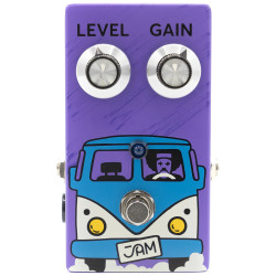 Jam Fuzz Phrase Si