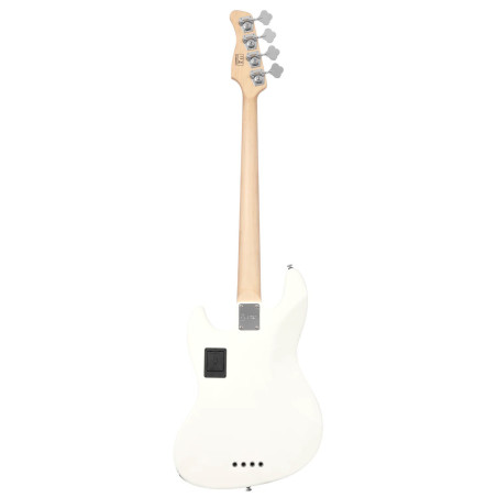 Sire Marcus Miller V3 4st 2nd Generation AWH