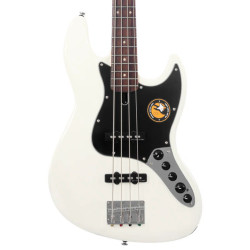 Sire Marcus Miller V3 4st 2nd Generation AWH