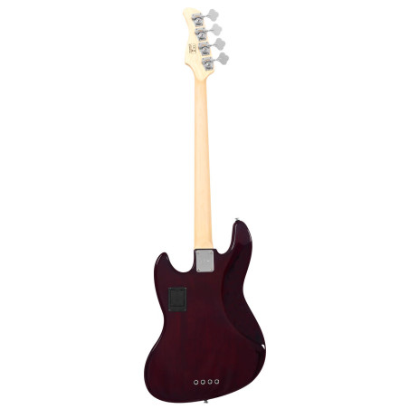 Sire Marcus Miller V3 4st 2nd Generation TS