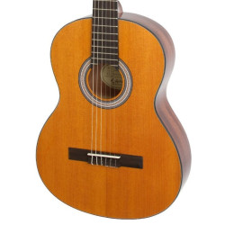 Epiphone PRO-1 Classic 3/4-Size - Natural