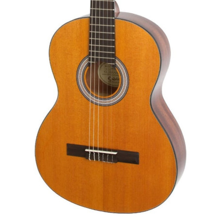 PRO-1 Classic 3/4-Size - Natural