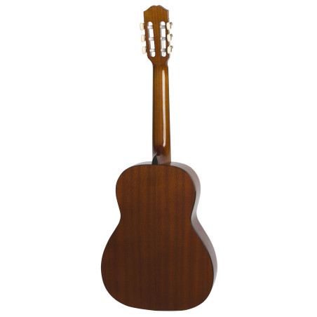PRO-1 Classic 3/4-Size - Natural