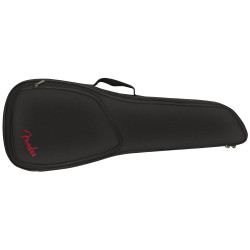 Fender FU610 Tenor Ukulele Gig Bag
