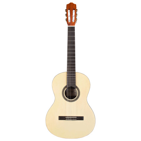 Cordoba Guitarra Clássica C1M 3/4