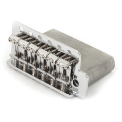 Fender Vintage-Style Standard Series Strat Tremolo Assemblies