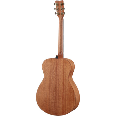 Yamaha STORIA II Natural