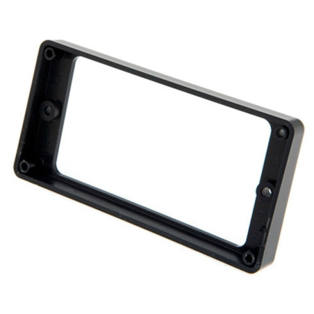 Gibson Gear Moldura para Pickup Bridge - Preto
