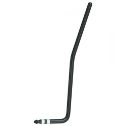 Ibanez Tremolo Arm 2LE21B Edge Pro
