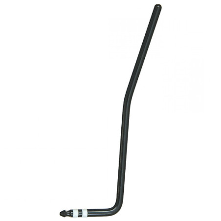 Ibanez Tremolo Arm 2LE21B Edge Pro