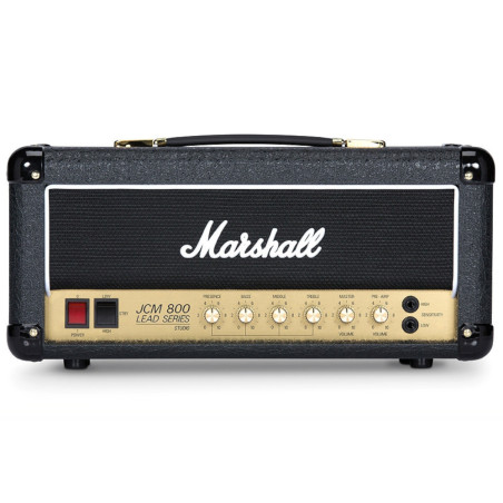 Marshall SC20H Studio Classic
