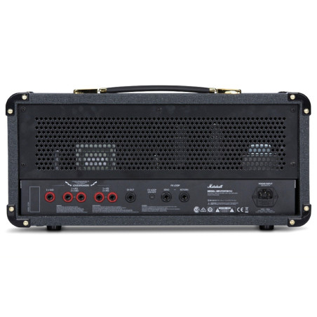 Marshall SC20H Studio Classic