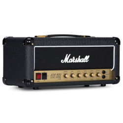 Marshall SC20H Studio Classic