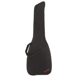 Fender FB405 Electric Bass Gig Bag