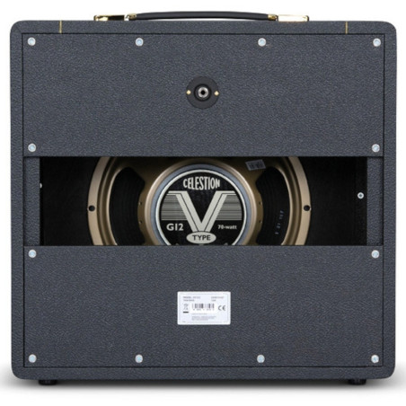 Marshall SV112 (1959SLP)