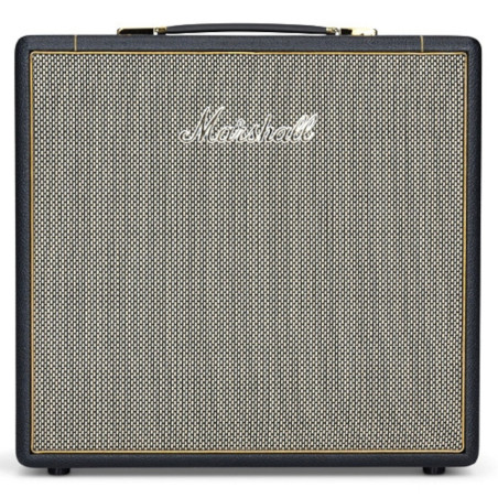Marshall SV112 (1959SLP)