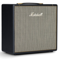 Marshall SV112 (1959SLP)