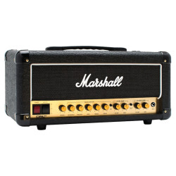 Marshall DSL20HR