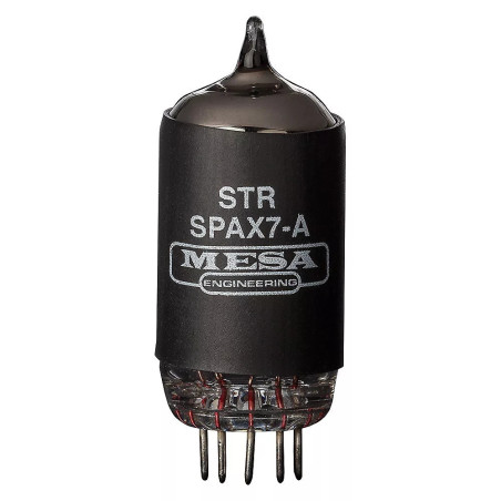 Mesa Boogie SPAX7