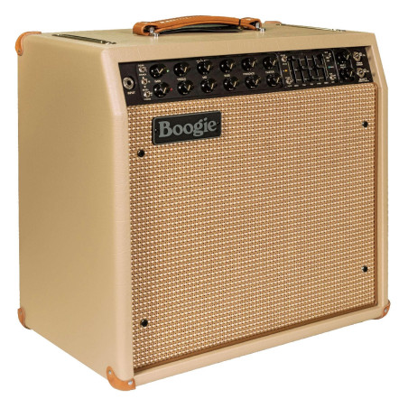 Mesa Boogie Mark Five: 35 Vanilla Taurus