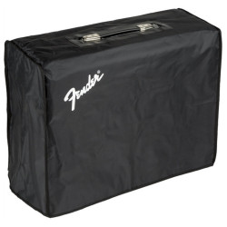Fender 65 Twin Reverb Amplifier Cover