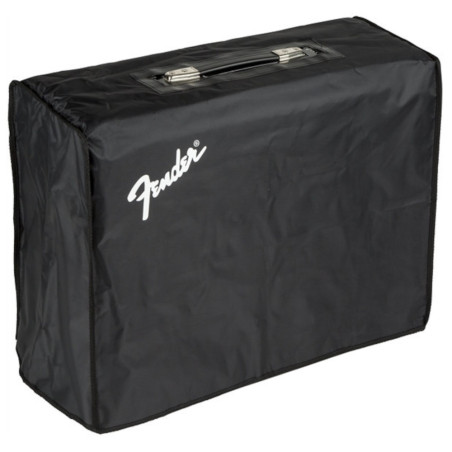 Fender 65 Twin Reverb Amplifier Cover