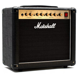 Marshall DSL5