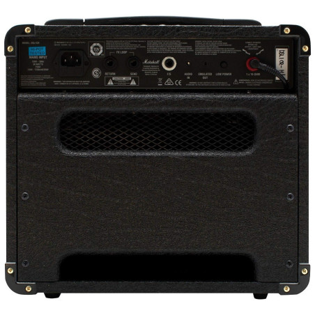 Marshall DSL1C