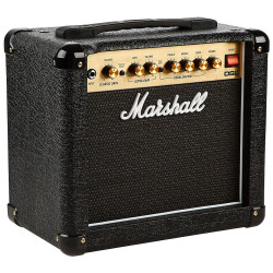 Marshall DSL1C
