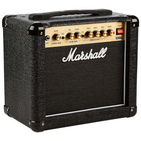 Marshall DSL1C