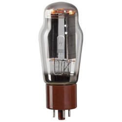 Tube Amp Doctor 5U4G Premium Selected