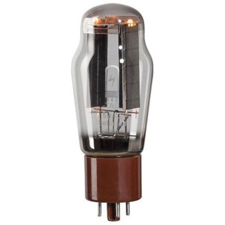 Tube Amp Doctor 5U4G Premium Selected